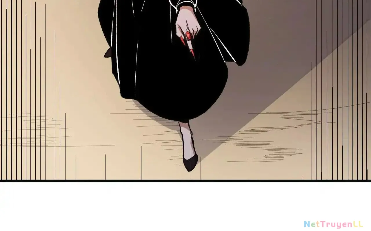 Toàn Dân Chuyển Chức : Duy Ta Vô Chức Tán Nhân Chap 120 - Next Chap 121