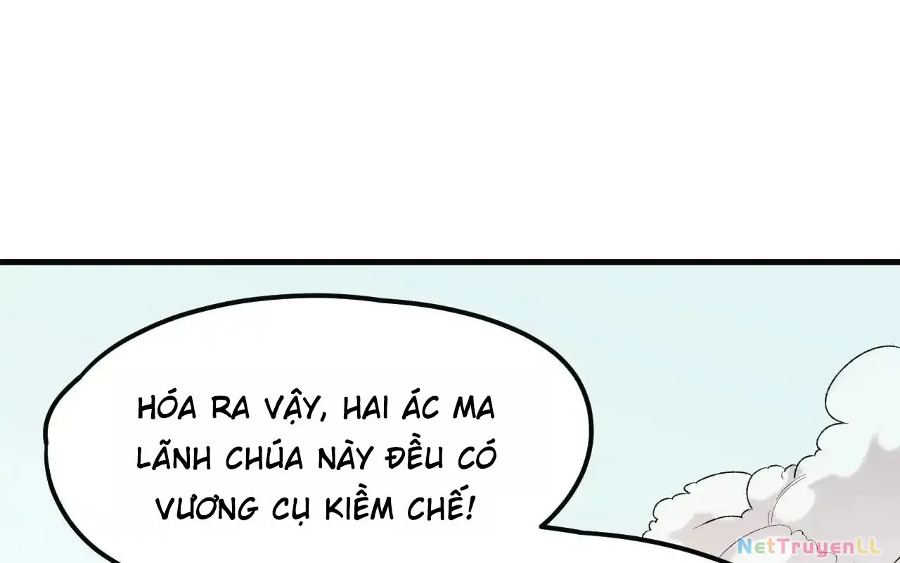 Toàn Dân Chuyển Chức : Duy Ta Vô Chức Tán Nhân Chap 120 - Next Chap 121