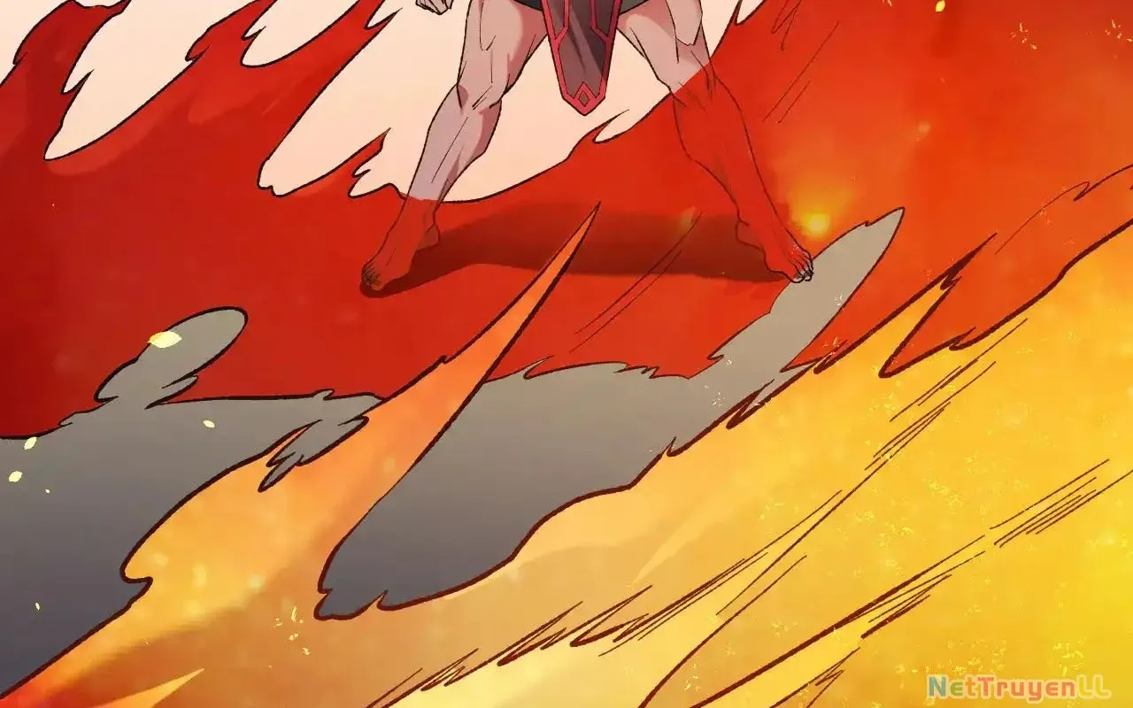 Toàn Dân Chuyển Chức : Duy Ta Vô Chức Tán Nhân Chap 120 - Next Chap 121