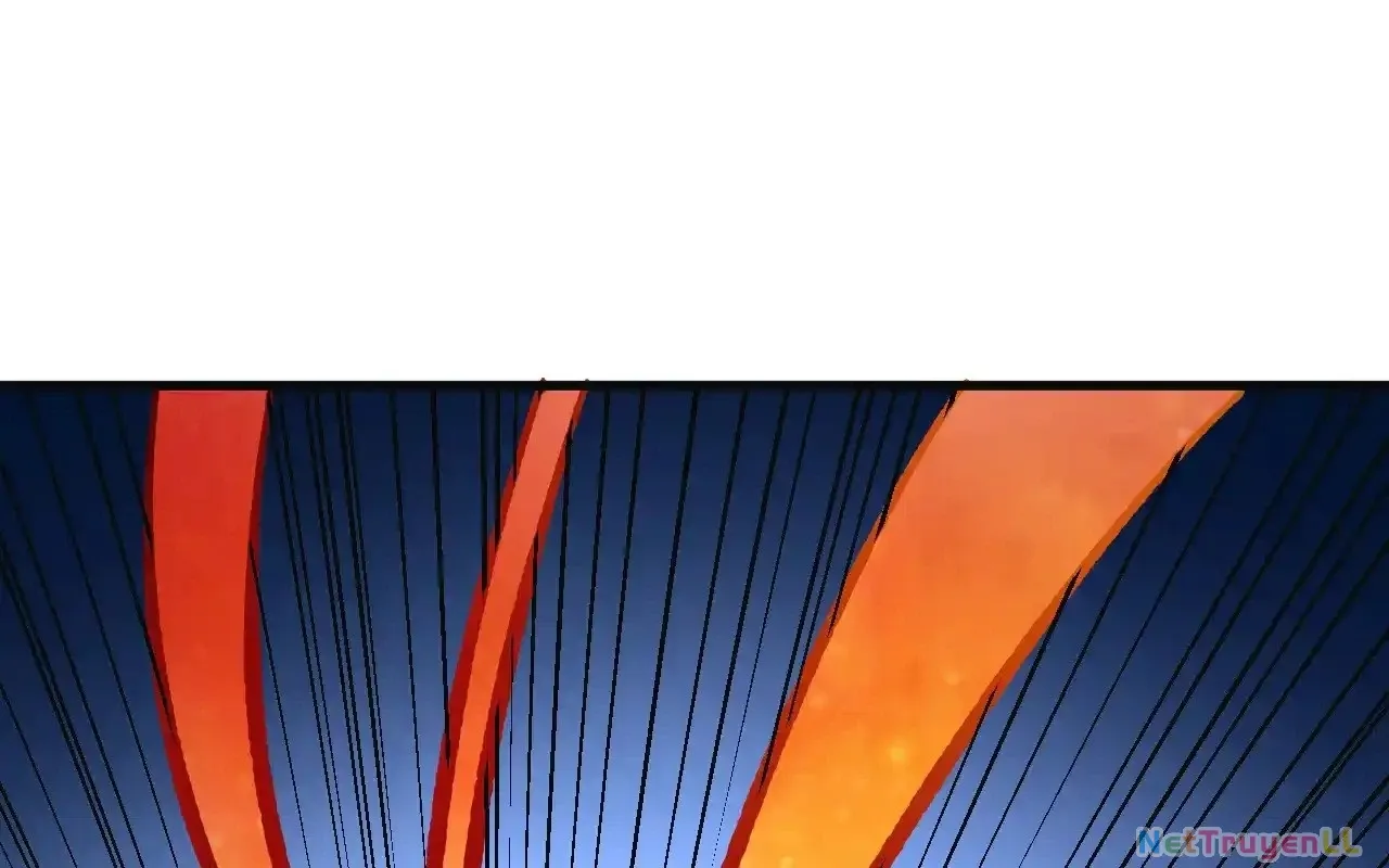 Toàn Dân Chuyển Chức : Duy Ta Vô Chức Tán Nhân Chap 120 - Next Chap 121