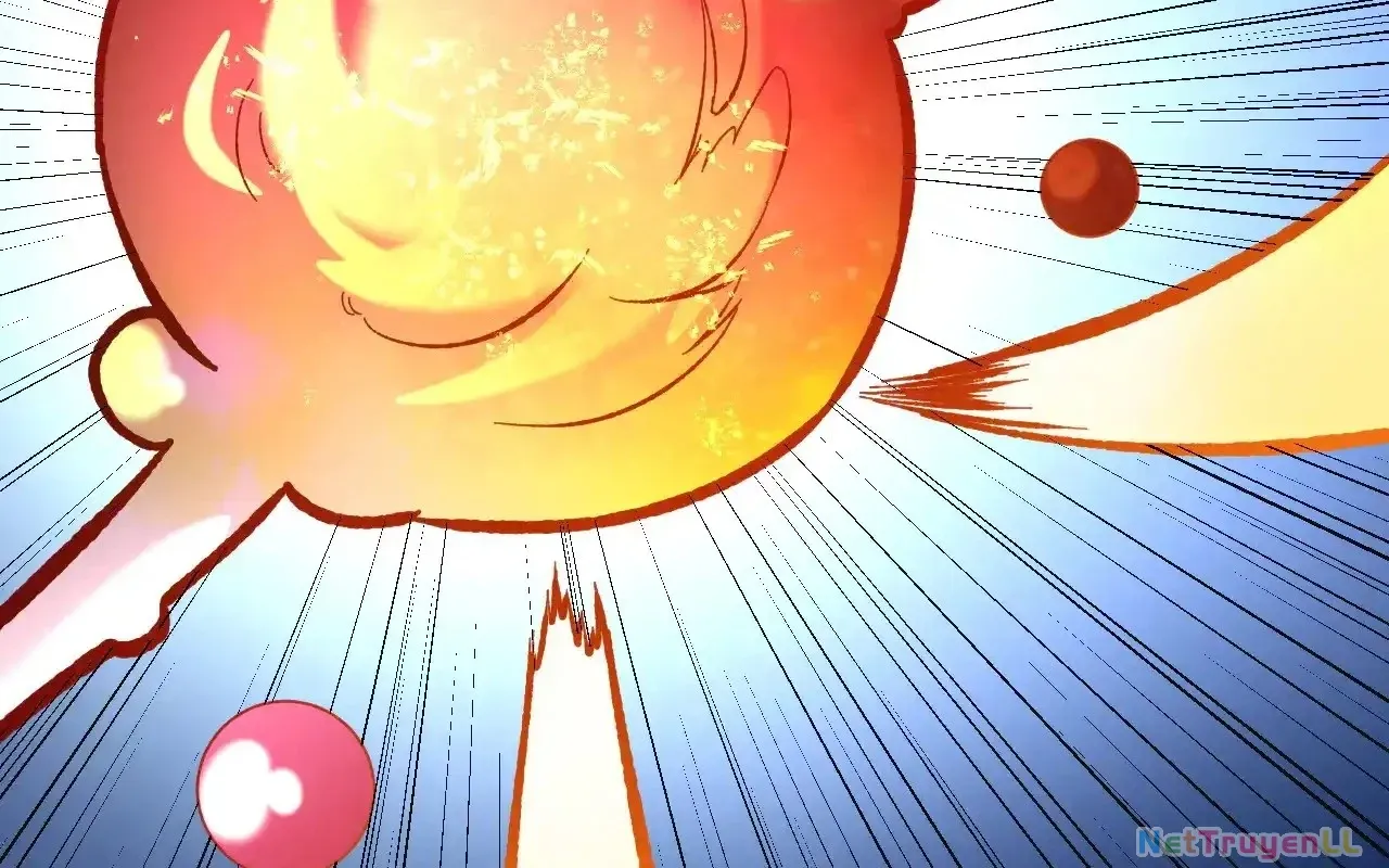 Toàn Dân Chuyển Chức : Duy Ta Vô Chức Tán Nhân Chap 120 - Next Chap 121