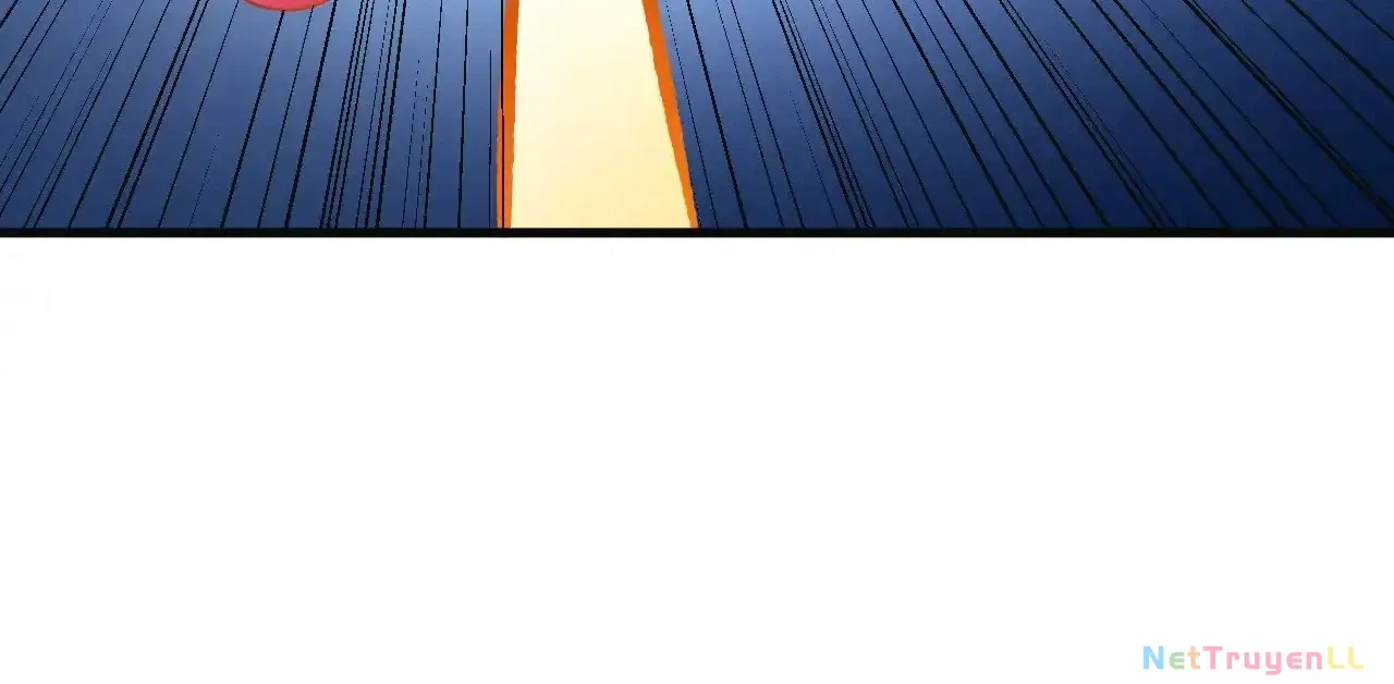 Toàn Dân Chuyển Chức : Duy Ta Vô Chức Tán Nhân Chap 120 - Next Chap 121