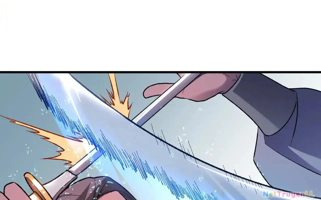 Toàn Dân Chuyển Chức : Duy Ta Vô Chức Tán Nhân Chap 120 - Next Chap 121