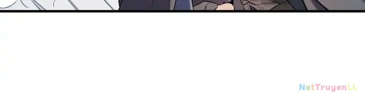 Toàn Dân Chuyển Chức : Duy Ta Vô Chức Tán Nhân Chap 120 - Next Chap 121