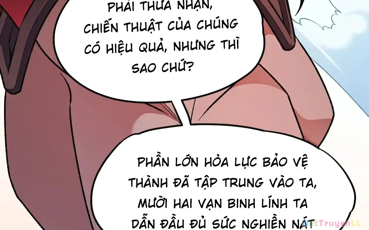 Toàn Dân Chuyển Chức : Duy Ta Vô Chức Tán Nhân Chap 120 - Next Chap 121