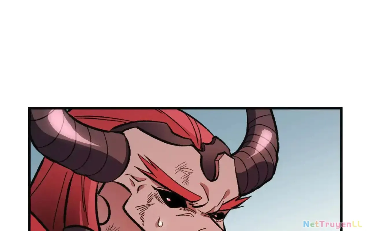 Toàn Dân Chuyển Chức : Duy Ta Vô Chức Tán Nhân Chap 120 - Next Chap 121