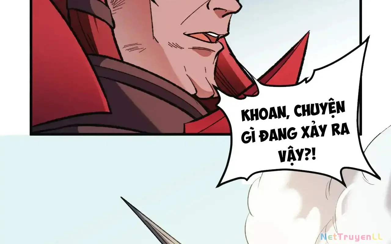 Toàn Dân Chuyển Chức : Duy Ta Vô Chức Tán Nhân Chap 120 - Next Chap 121