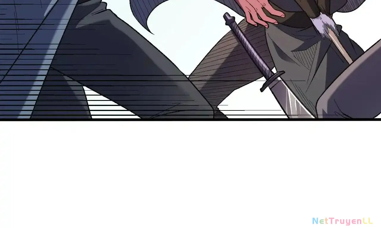 Toàn Dân Chuyển Chức : Duy Ta Vô Chức Tán Nhân Chap 120 - Next Chap 121