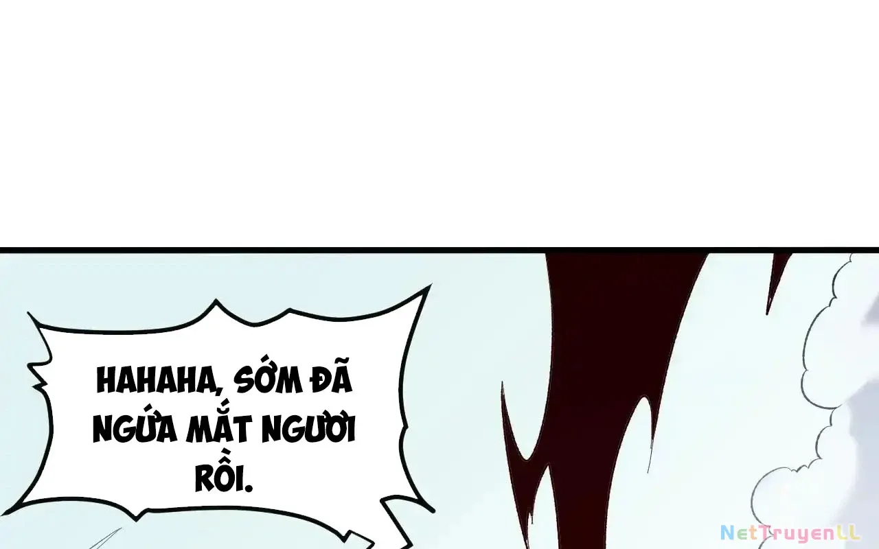 Toàn Dân Chuyển Chức : Duy Ta Vô Chức Tán Nhân Chap 120 - Next Chap 121