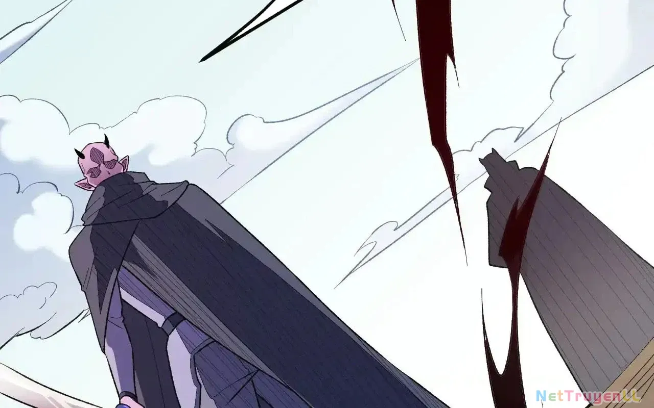 Toàn Dân Chuyển Chức : Duy Ta Vô Chức Tán Nhân Chap 120 - Next Chap 121