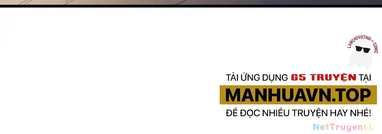 Toàn Dân Chuyển Chức : Duy Ta Vô Chức Tán Nhân Chap 120 - Next Chap 121