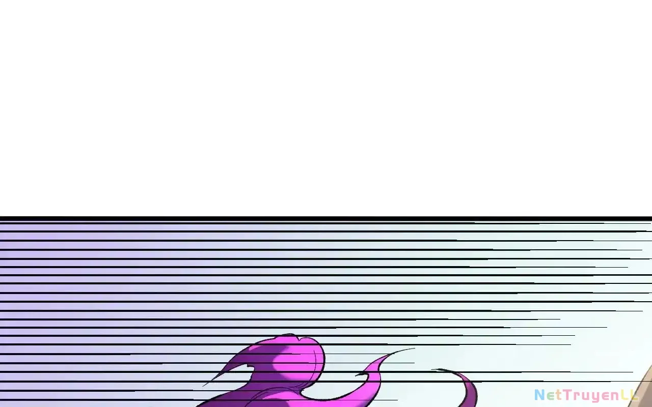 Toàn Dân Chuyển Chức : Duy Ta Vô Chức Tán Nhân Chap 120 - Next Chap 121