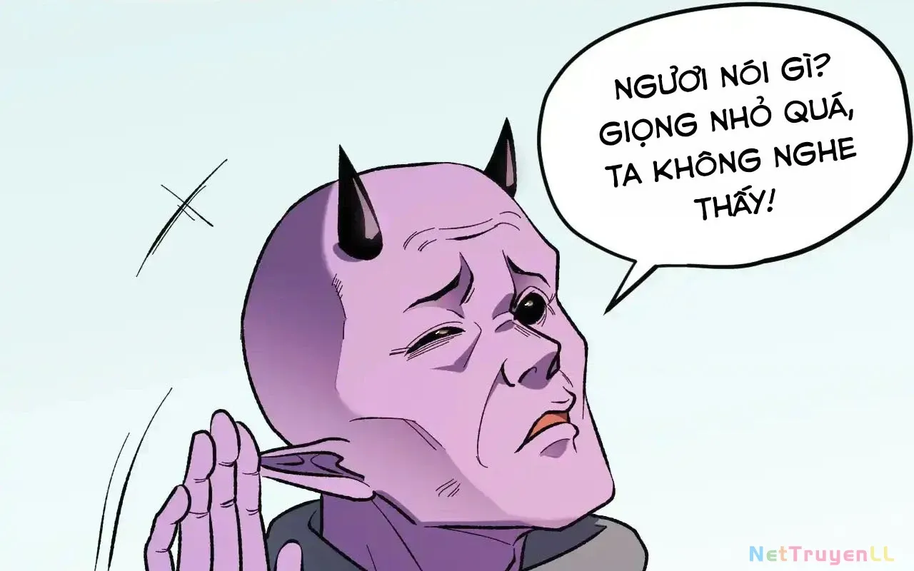 Toàn Dân Chuyển Chức : Duy Ta Vô Chức Tán Nhân Chap 120 - Next Chap 121