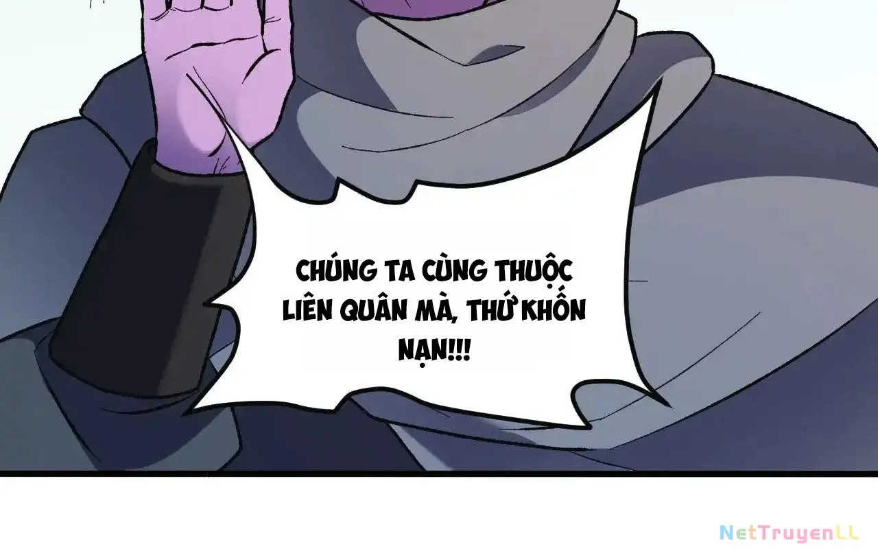 Toàn Dân Chuyển Chức : Duy Ta Vô Chức Tán Nhân Chap 120 - Next Chap 121