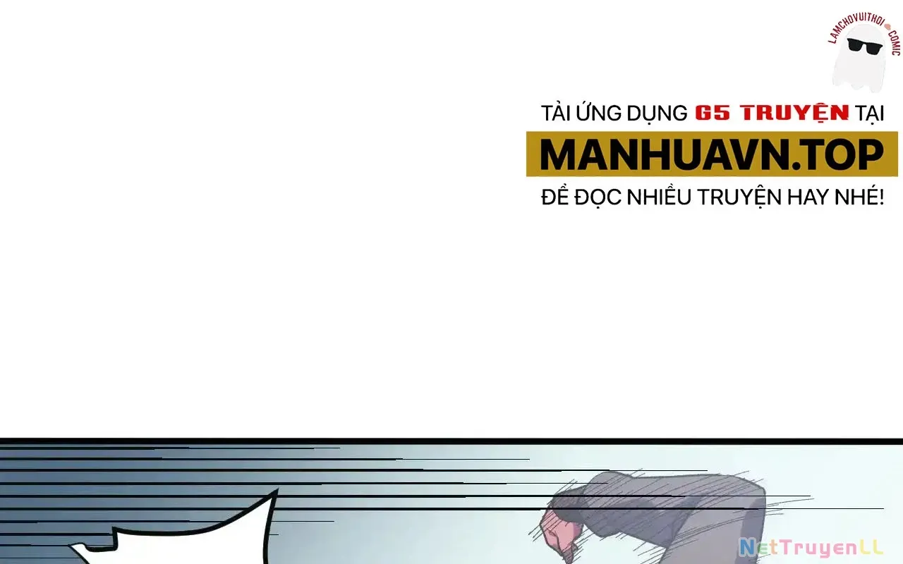 Toàn Dân Chuyển Chức : Duy Ta Vô Chức Tán Nhân Chap 120 - Next Chap 121