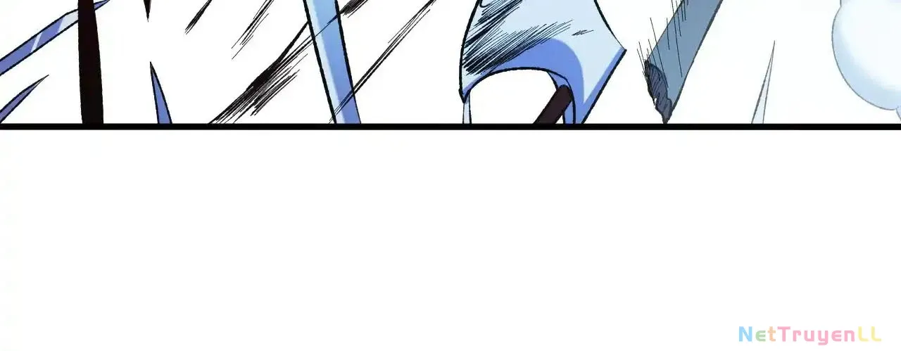 Toàn Dân Chuyển Chức : Duy Ta Vô Chức Tán Nhân Chap 120 - Next Chap 121