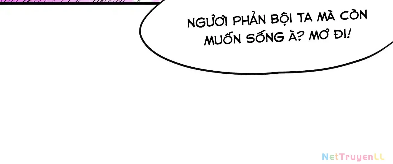 Toàn Dân Chuyển Chức : Duy Ta Vô Chức Tán Nhân Chap 120 - Next Chap 121