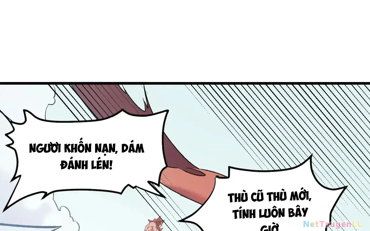 Toàn Dân Chuyển Chức : Duy Ta Vô Chức Tán Nhân Chap 120 - Next Chap 121