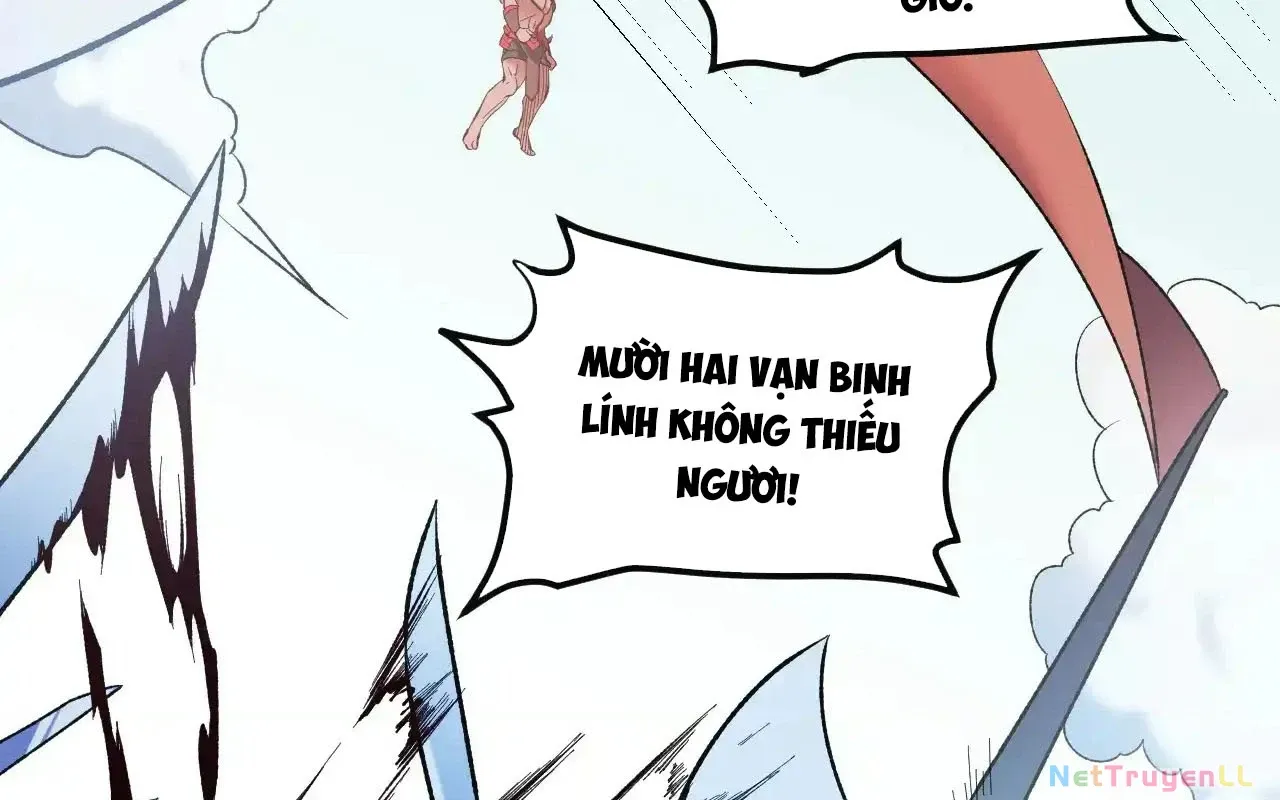 Toàn Dân Chuyển Chức : Duy Ta Vô Chức Tán Nhân Chap 120 - Next Chap 121