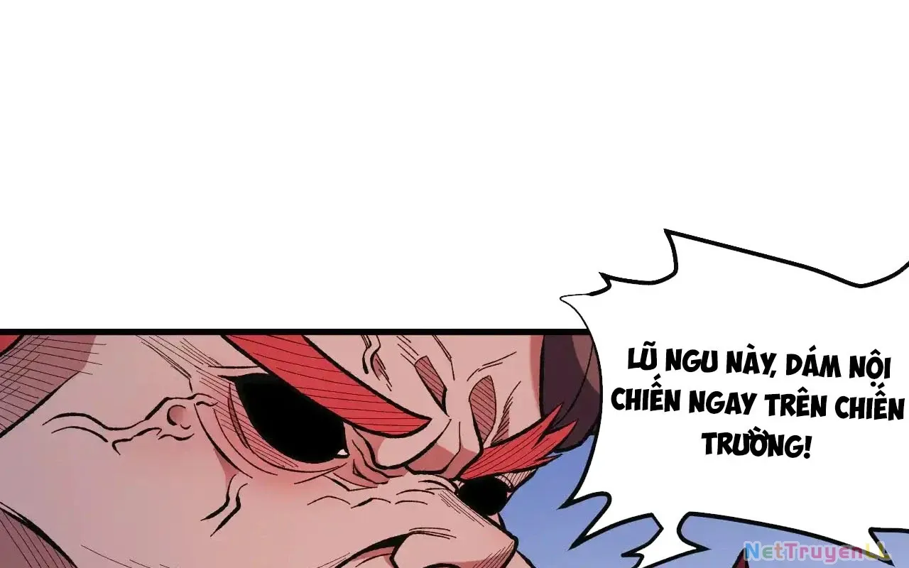 Toàn Dân Chuyển Chức : Duy Ta Vô Chức Tán Nhân Chap 120 - Next Chap 121