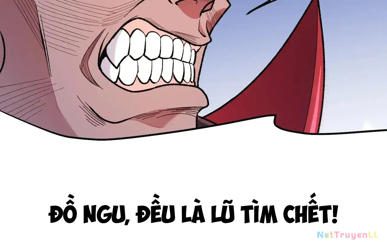 Toàn Dân Chuyển Chức : Duy Ta Vô Chức Tán Nhân Chap 120 - Next Chap 121