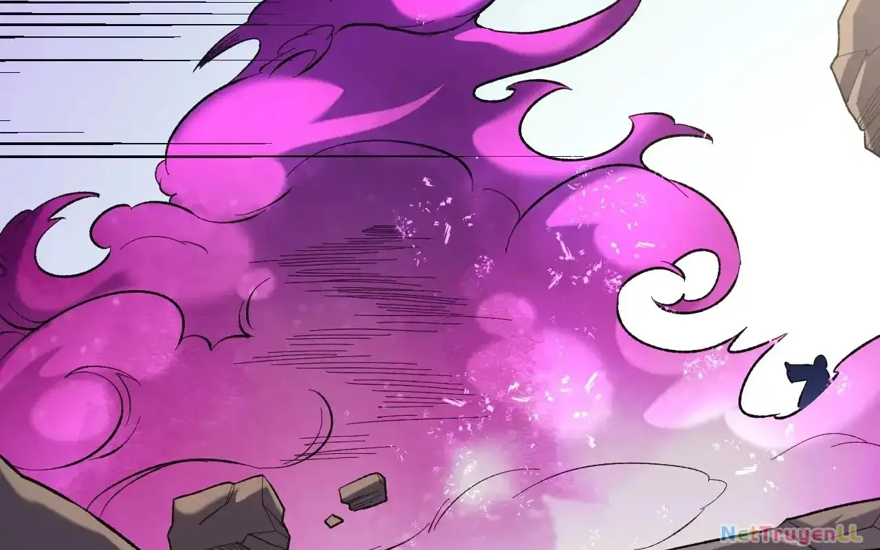 Toàn Dân Chuyển Chức : Duy Ta Vô Chức Tán Nhân Chap 120 - Next Chap 121