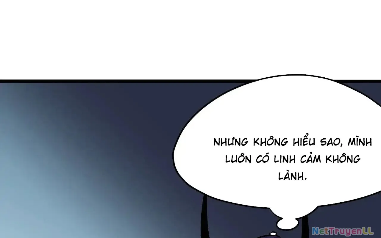 Toàn Dân Chuyển Chức : Duy Ta Vô Chức Tán Nhân Chap 120 - Next Chap 121