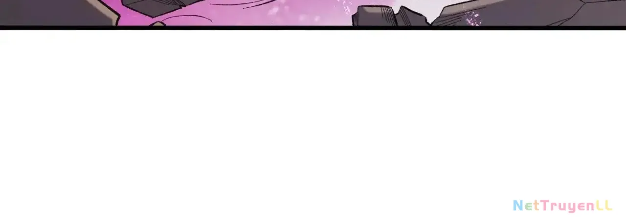 Toàn Dân Chuyển Chức : Duy Ta Vô Chức Tán Nhân Chap 120 - Next Chap 121