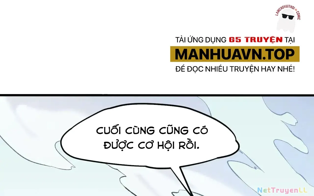 Toàn Dân Chuyển Chức : Duy Ta Vô Chức Tán Nhân Chap 120 - Next Chap 121