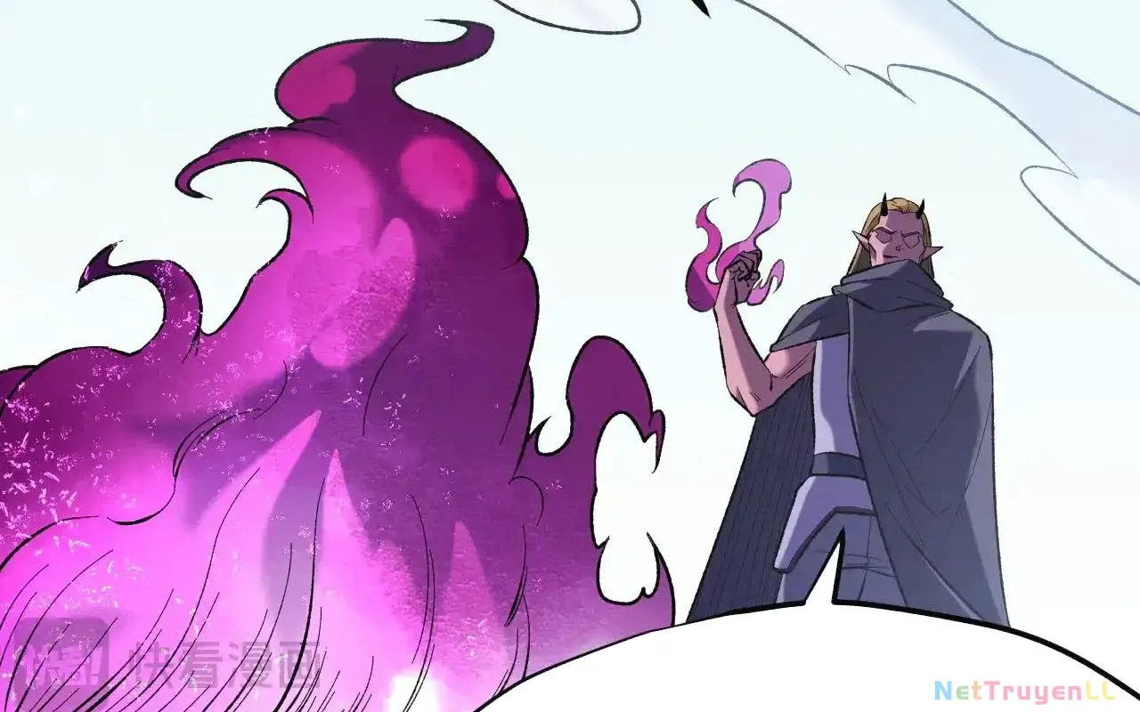 Toàn Dân Chuyển Chức : Duy Ta Vô Chức Tán Nhân Chap 120 - Next Chap 121