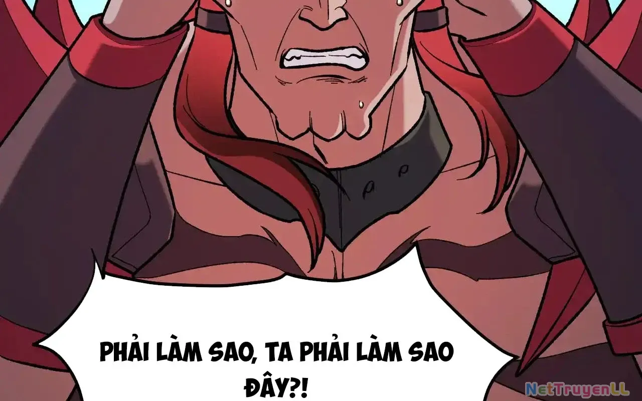 Toàn Dân Chuyển Chức : Duy Ta Vô Chức Tán Nhân Chap 120 - Next Chap 121