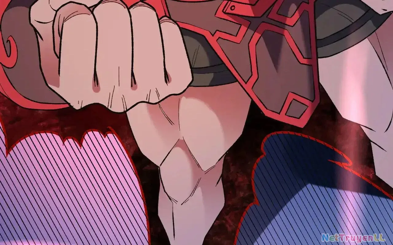 Toàn Dân Chuyển Chức : Duy Ta Vô Chức Tán Nhân Chap 120 - Next Chap 121