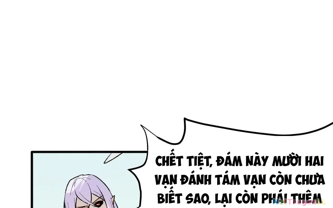 Toàn Dân Chuyển Chức : Duy Ta Vô Chức Tán Nhân Chap 120 - Next Chap 121