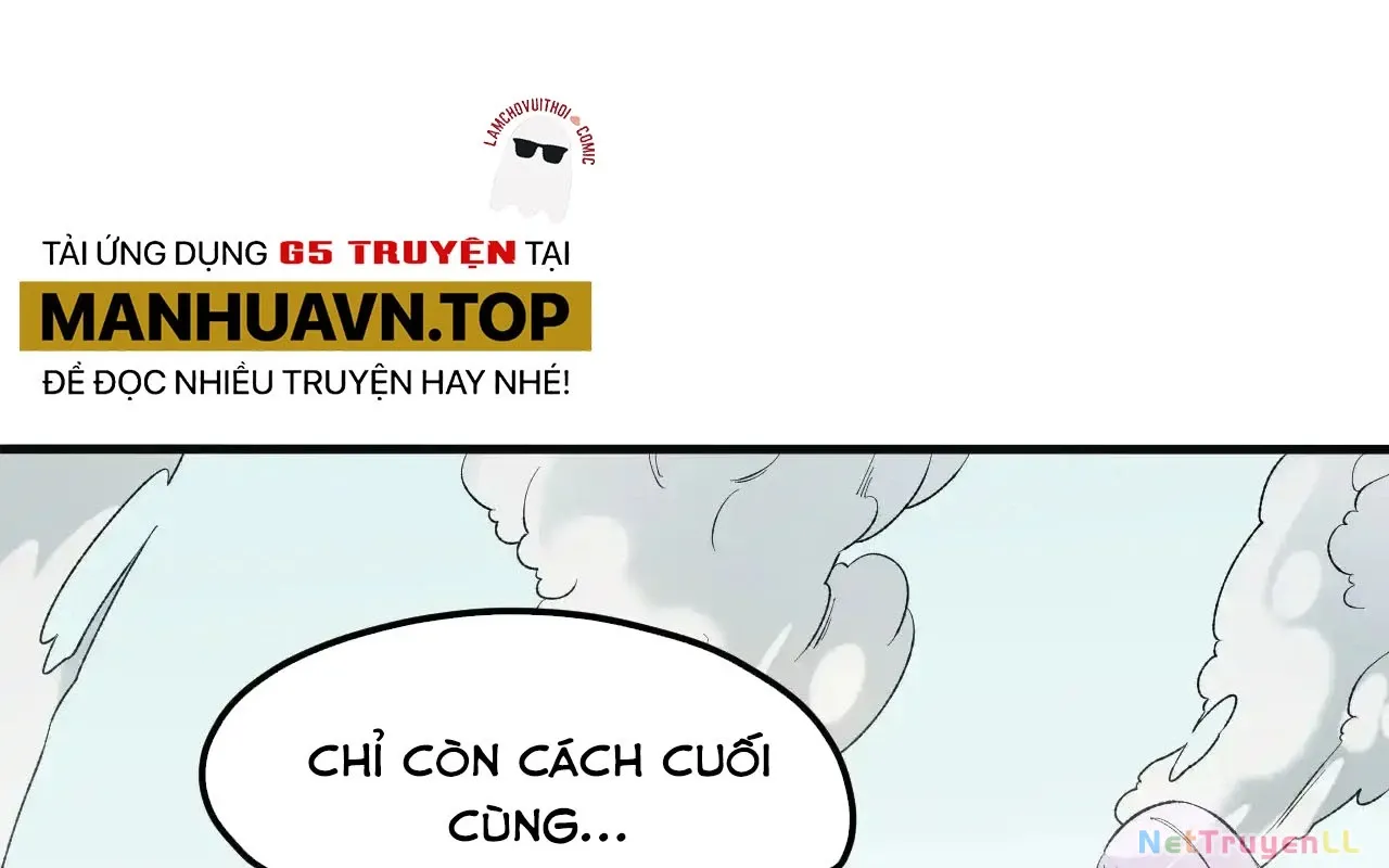 Toàn Dân Chuyển Chức : Duy Ta Vô Chức Tán Nhân Chap 120 - Next Chap 121
