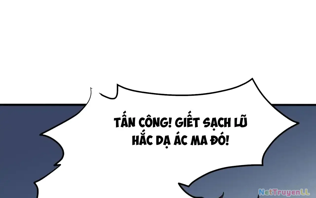 Toàn Dân Chuyển Chức : Duy Ta Vô Chức Tán Nhân Chap 120 - Next Chap 121