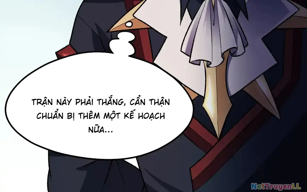 Toàn Dân Chuyển Chức : Duy Ta Vô Chức Tán Nhân Chap 120 - Next Chap 121