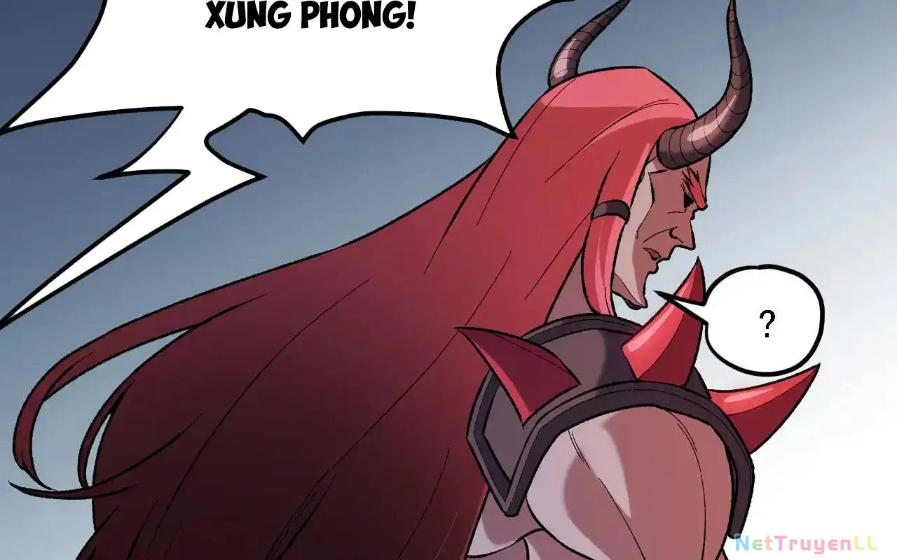 Toàn Dân Chuyển Chức : Duy Ta Vô Chức Tán Nhân Chap 120 - Next Chap 121