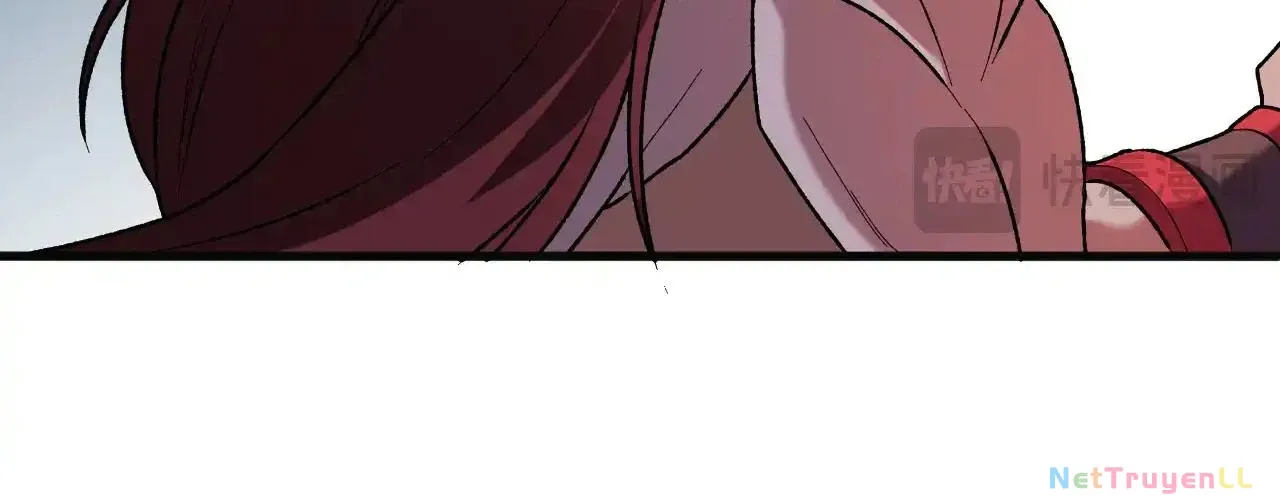 Toàn Dân Chuyển Chức : Duy Ta Vô Chức Tán Nhân Chap 120 - Next Chap 121