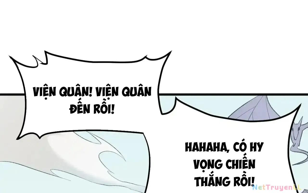 Toàn Dân Chuyển Chức : Duy Ta Vô Chức Tán Nhân Chap 120 - Next Chap 121