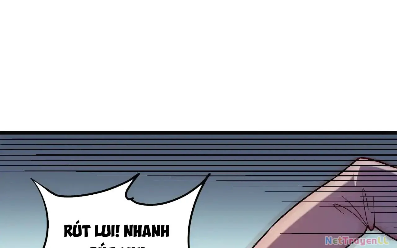 Toàn Dân Chuyển Chức : Duy Ta Vô Chức Tán Nhân Chap 120 - Next Chap 121