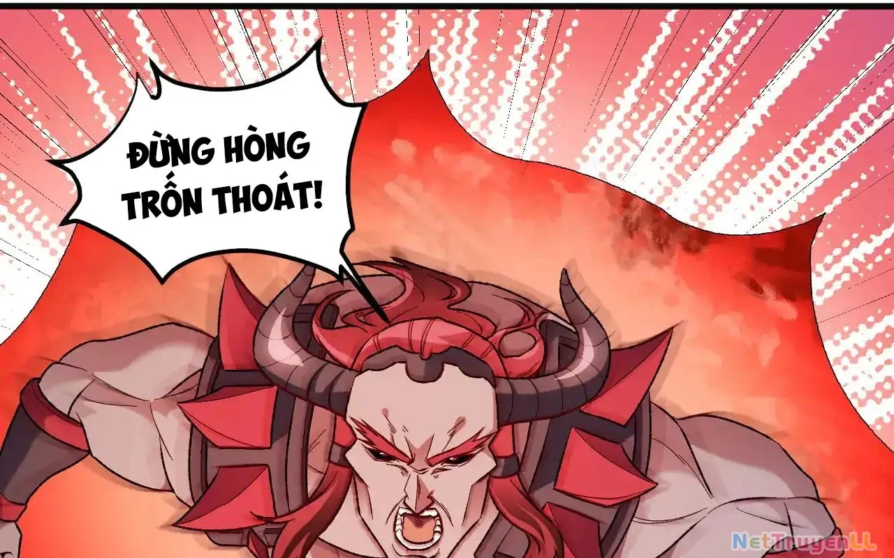 Toàn Dân Chuyển Chức : Duy Ta Vô Chức Tán Nhân Chap 120 - Next Chap 121