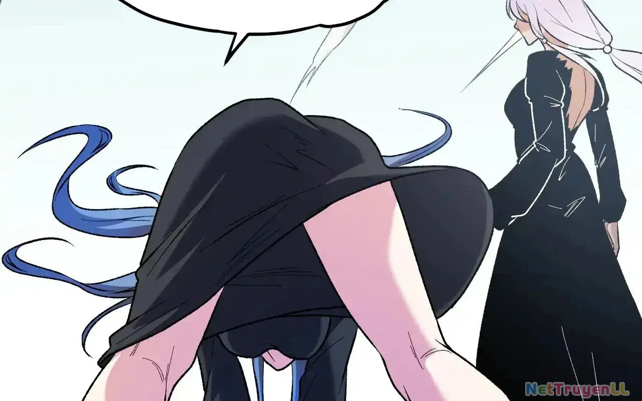 Toàn Dân Chuyển Chức : Duy Ta Vô Chức Tán Nhân Chap 120 - Next Chap 121