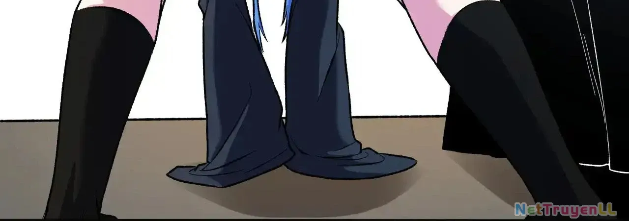 Toàn Dân Chuyển Chức : Duy Ta Vô Chức Tán Nhân Chap 120 - Next Chap 121