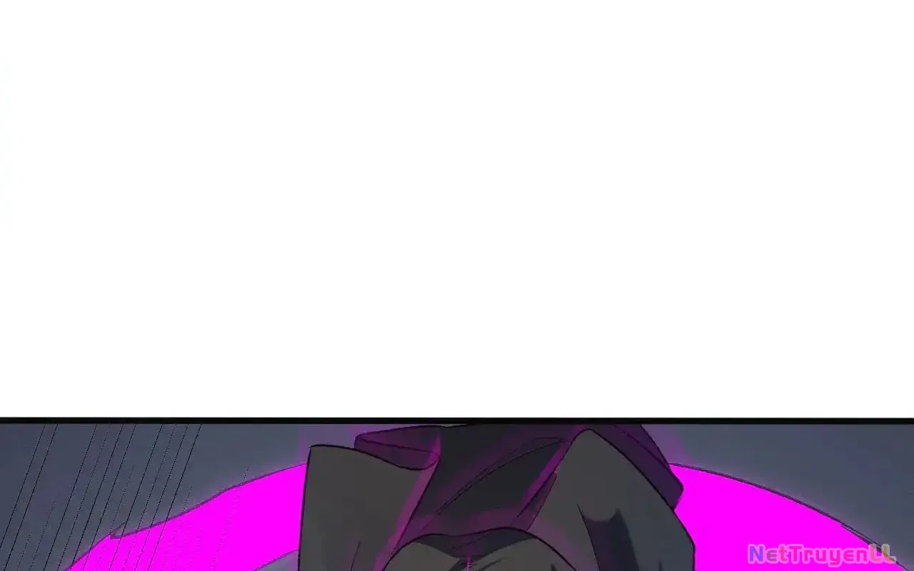 Toàn Dân Chuyển Chức : Duy Ta Vô Chức Tán Nhân Chap 120 - Next Chap 121