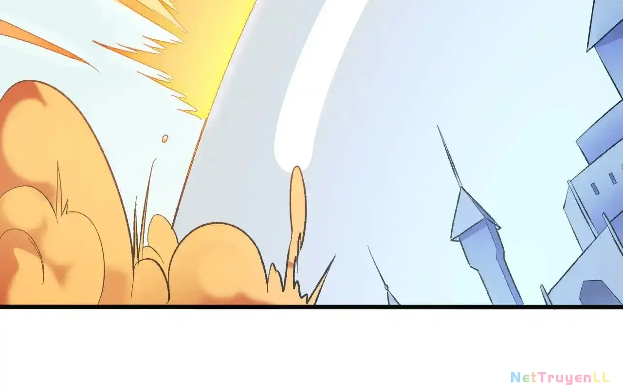 Toàn Dân Chuyển Chức : Duy Ta Vô Chức Tán Nhân Chap 120 - Next Chap 121