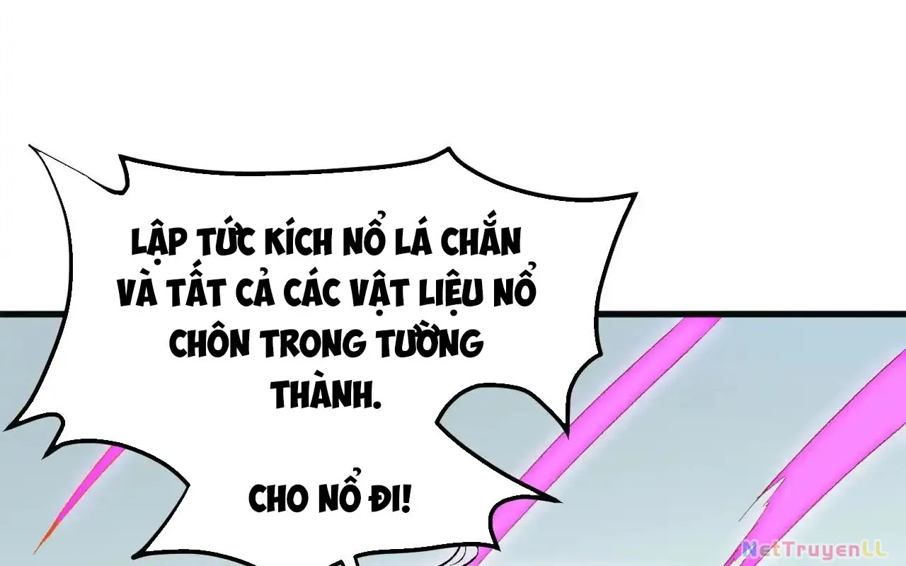 Toàn Dân Chuyển Chức : Duy Ta Vô Chức Tán Nhân Chap 120 - Next Chap 121
