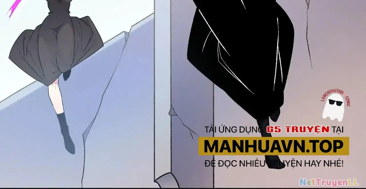 Toàn Dân Chuyển Chức : Duy Ta Vô Chức Tán Nhân Chap 120 - Next Chap 121