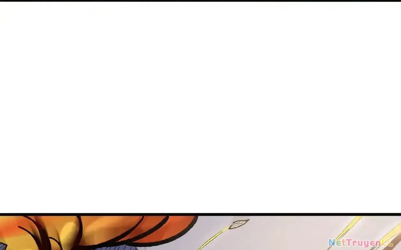 Toàn Dân Chuyển Chức : Duy Ta Vô Chức Tán Nhân Chap 120 - Next Chap 121