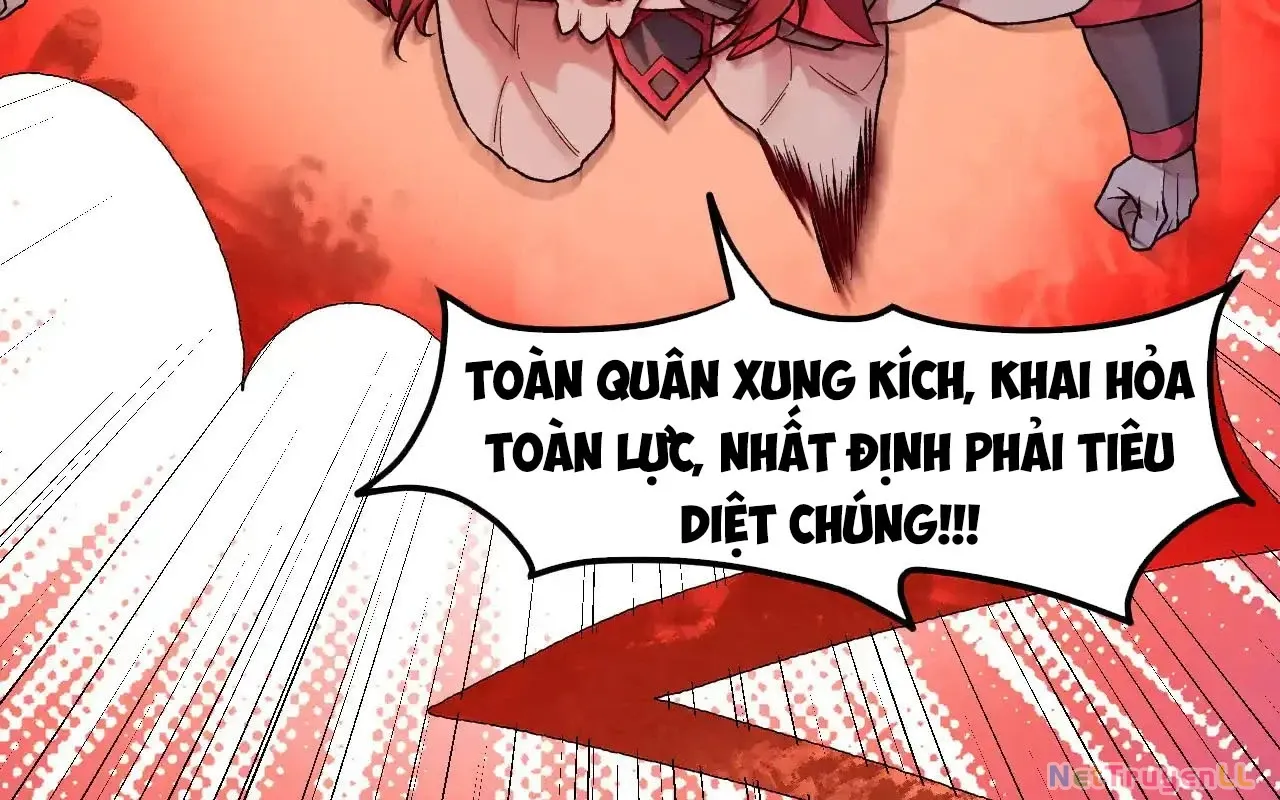 Toàn Dân Chuyển Chức : Duy Ta Vô Chức Tán Nhân Chap 120 - Next Chap 121