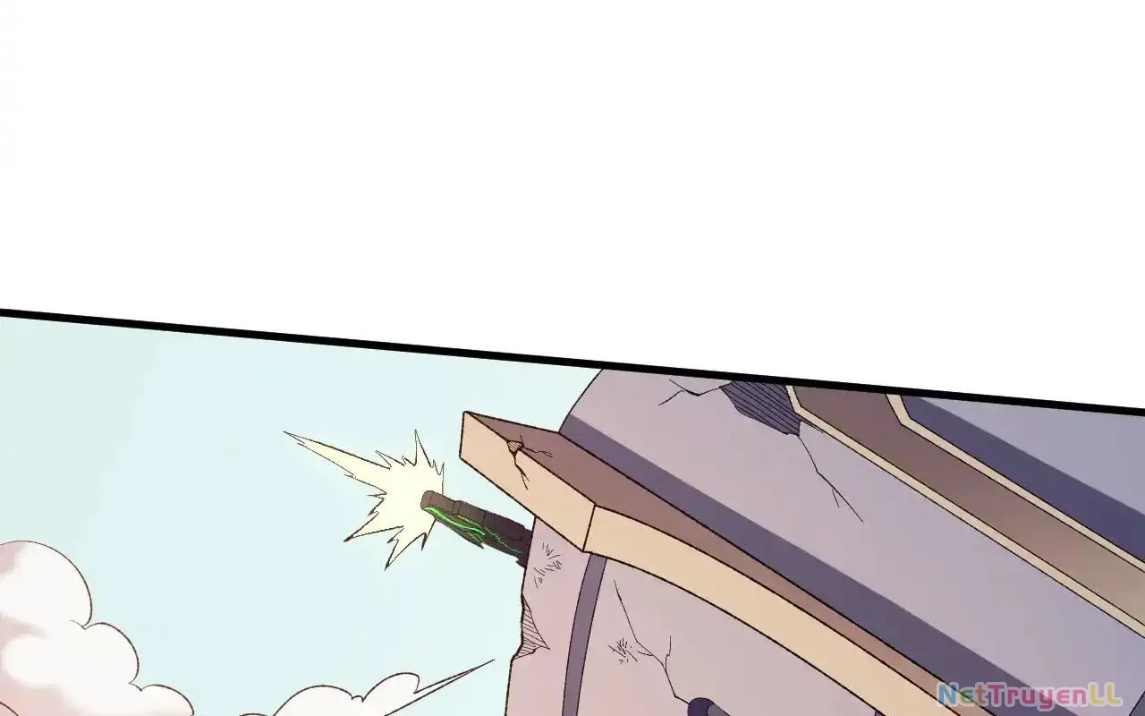 Toàn Dân Chuyển Chức : Duy Ta Vô Chức Tán Nhân Chap 120 - Next Chap 121